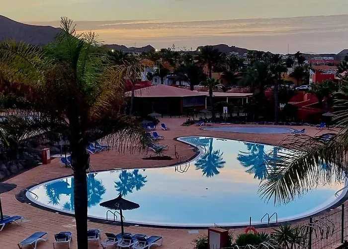 Appartamento Frangipani Con Terrazza E Piscina